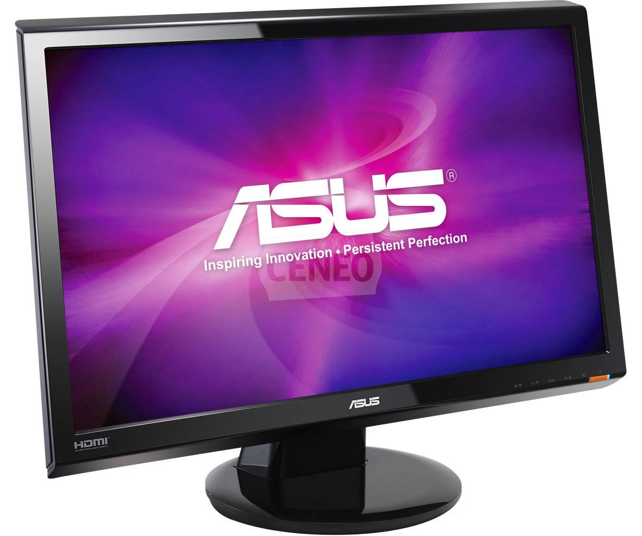

Asus LMT VH222 BASE Ножка к монитору (13G01L043011)