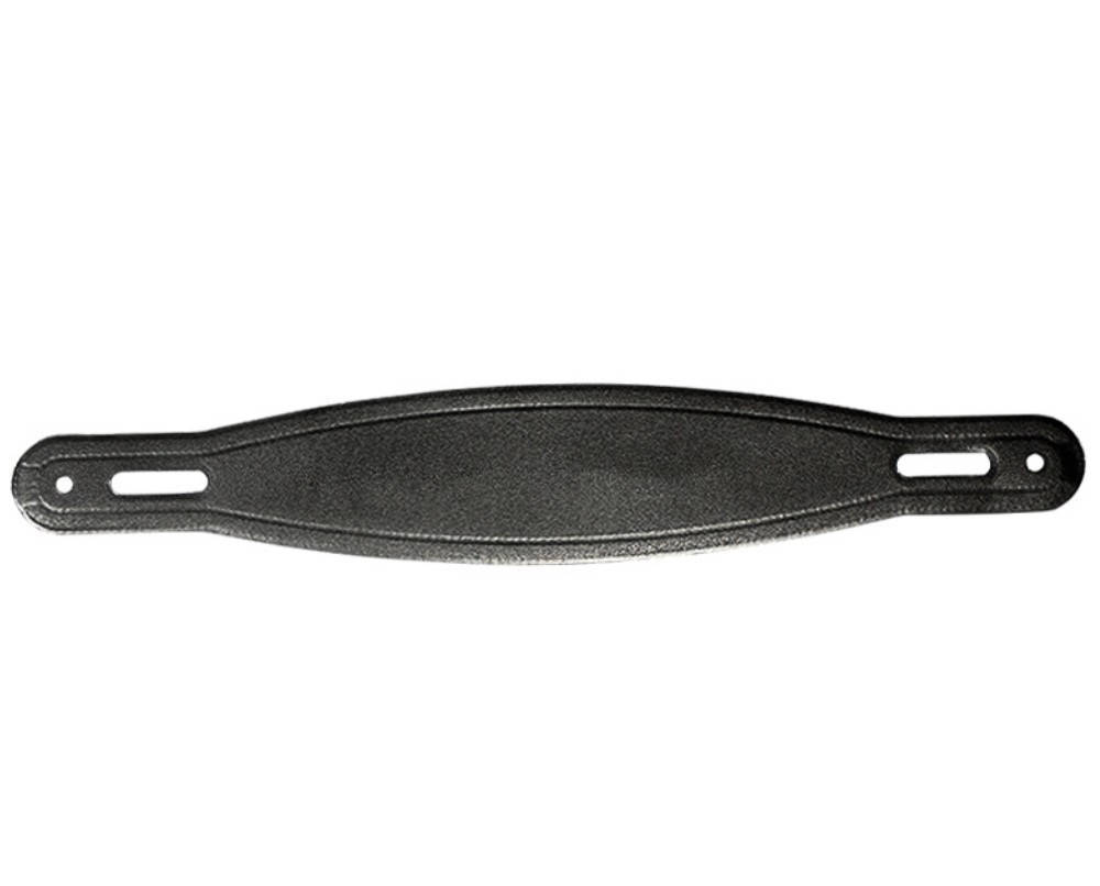 

Накладка на оголовье Superlux HD662B HD681B