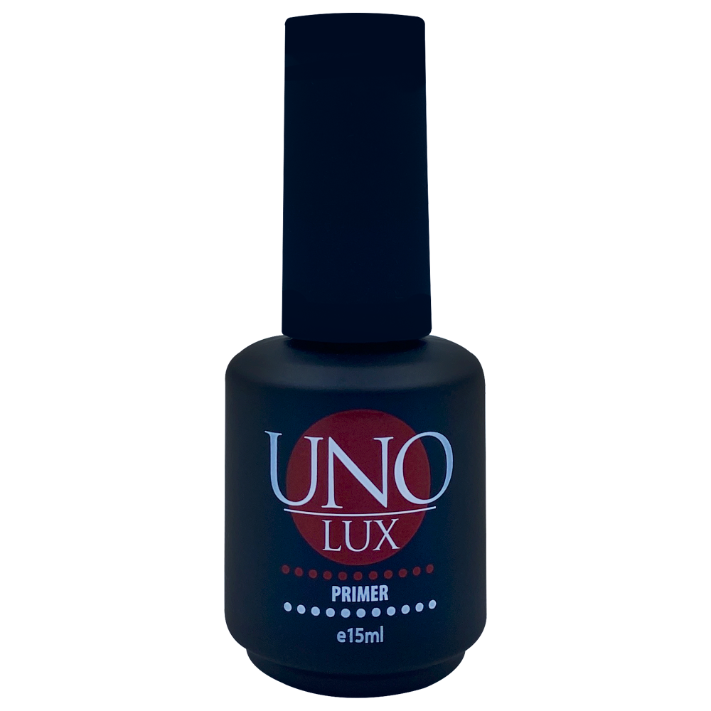 

Бескислотный праймер UNO LUX Primer 15 мл **