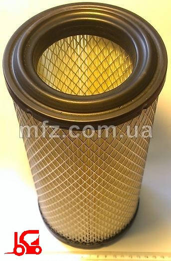 

TVH-13311587 фильтр воздушный (TVH13311587)