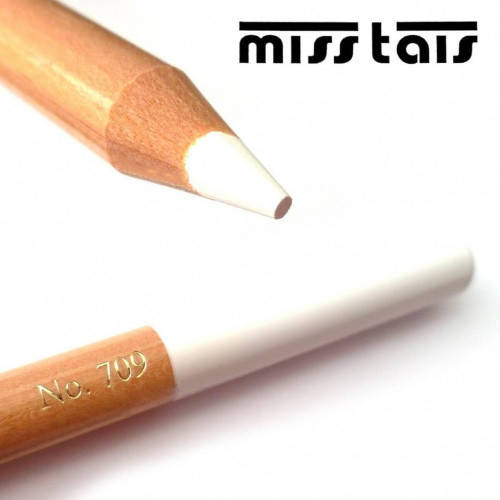 

Miss Tais 709 Карандаш для глаз оптом и в розницу (Чехия)