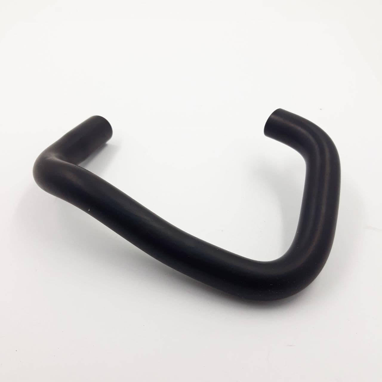 

Шланг вентиляции картера Ford Focus