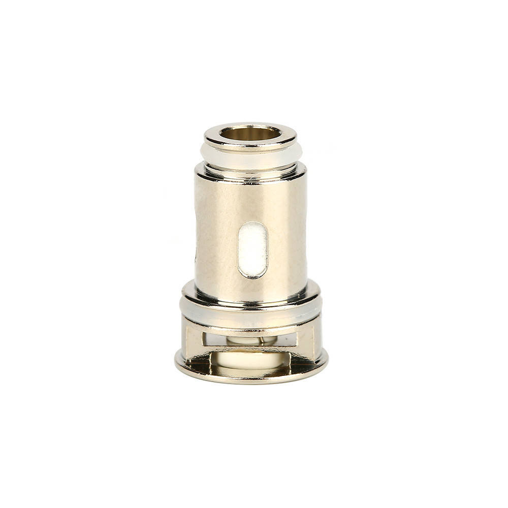 

Испаритель Eleaf GT 1.2 Ом