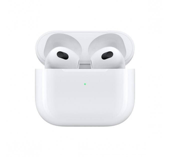

Наушники Apple AirPods 3