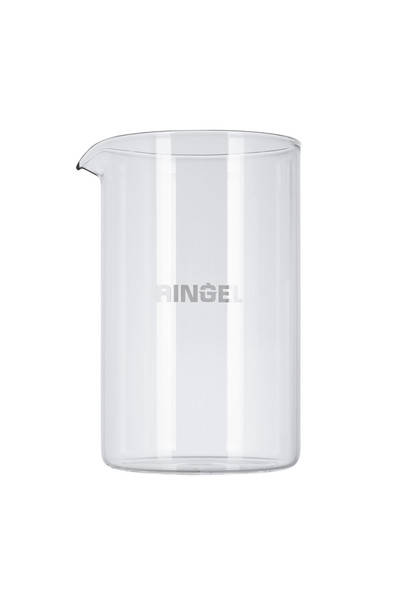 

RG-000-800 Колба для френч-пресу RINGEL, 0.8L