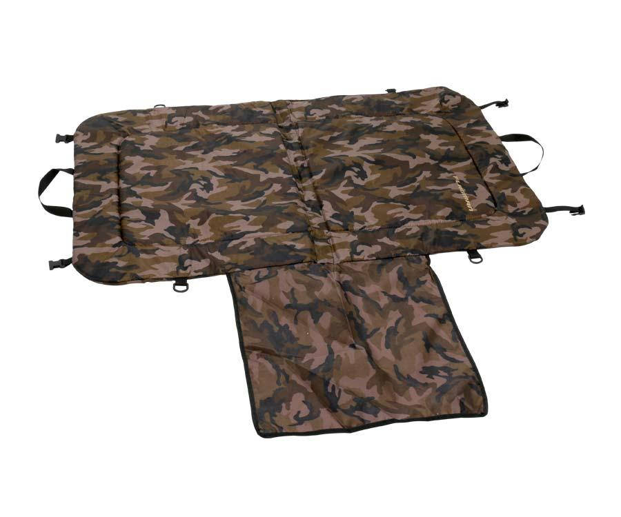 

Мат для карпа Flagman Camo Unhooking Mat