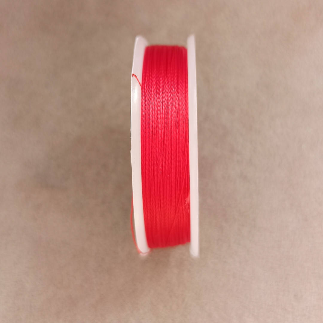 

Нитки Tytan 100 Spark Beads