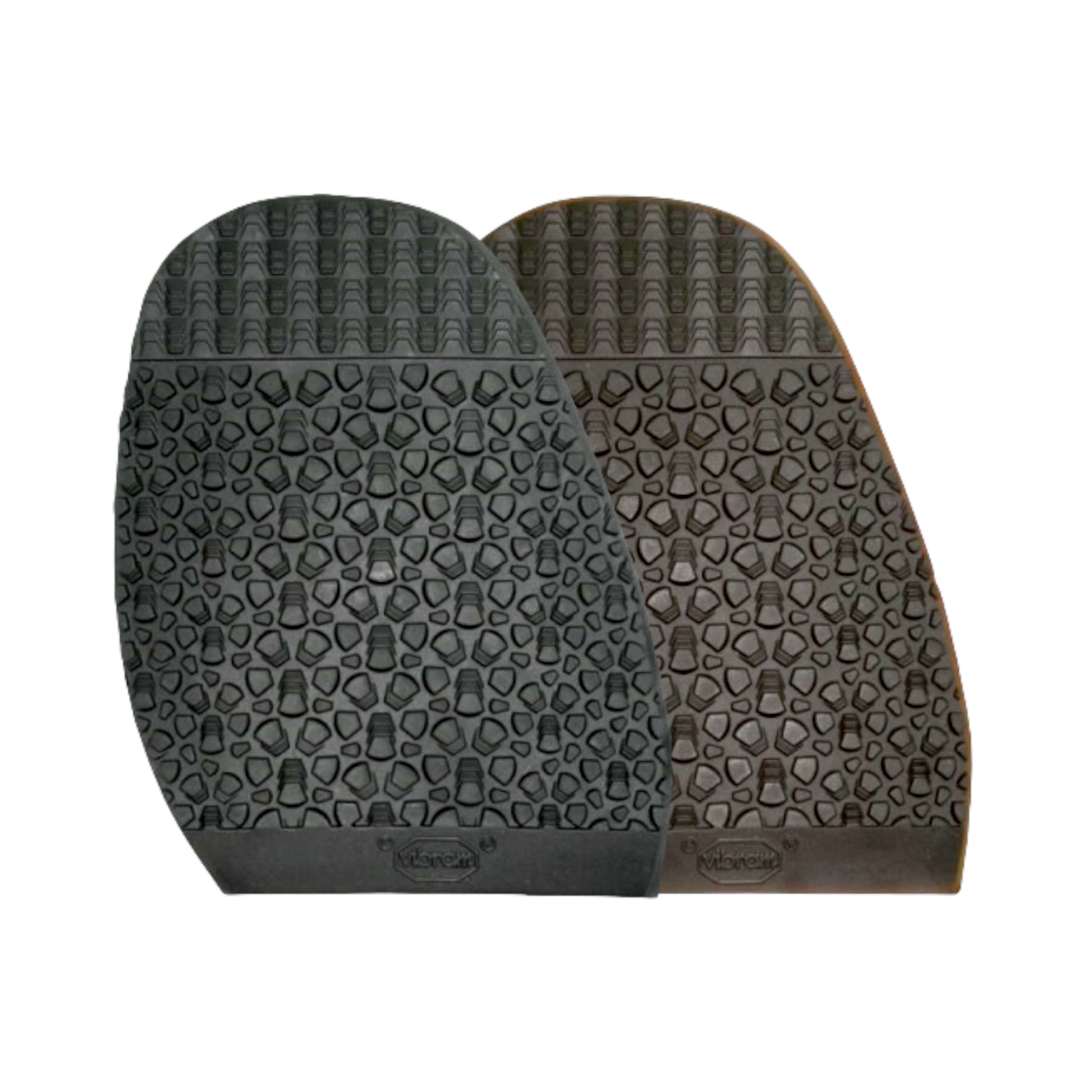 

Профилактика формованная Vibram 2341 RAPTOR MEZZASUOLA (2 цвета на выбор, р. 010 / 030)