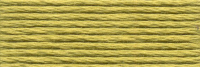 

Мулине DMC 834, арт.117