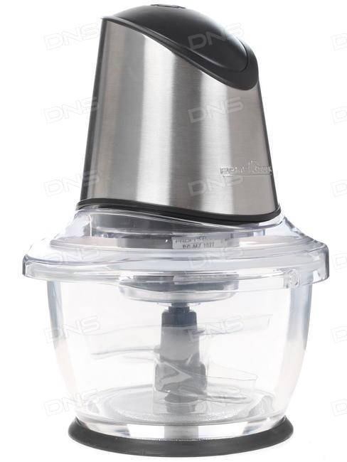 

Чоппер PROFICOOK PC-MZ 1150