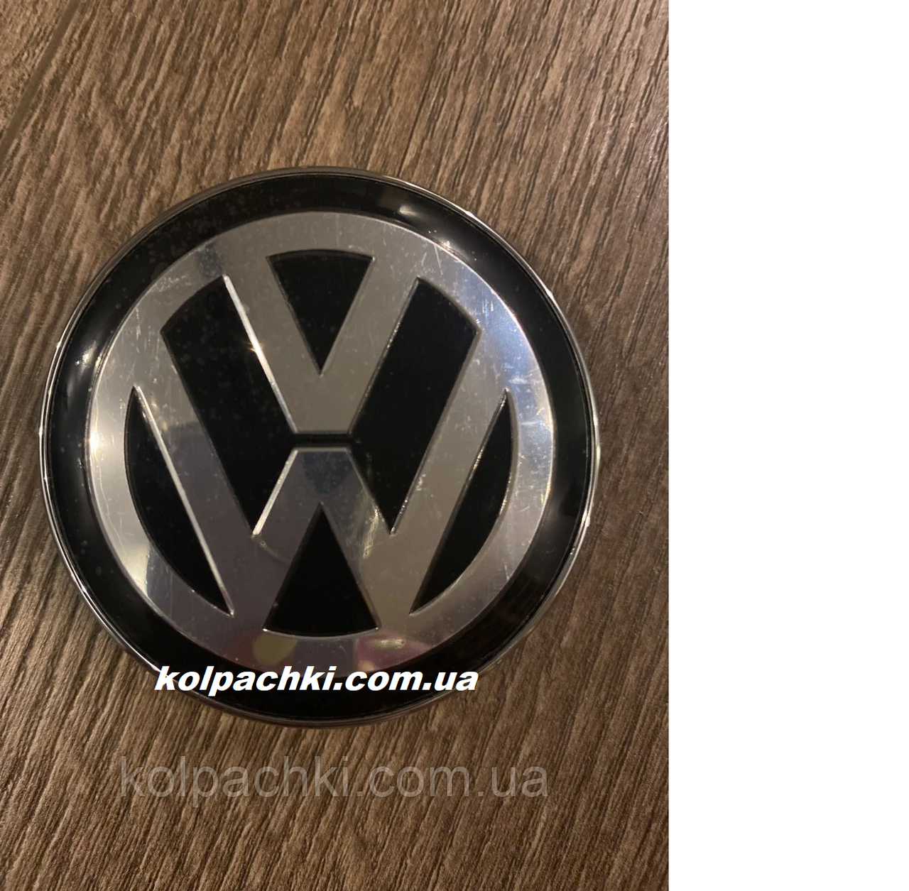 

Колпачок Колпачки Volkswagen (60/56) VW 60 мм 56 мм