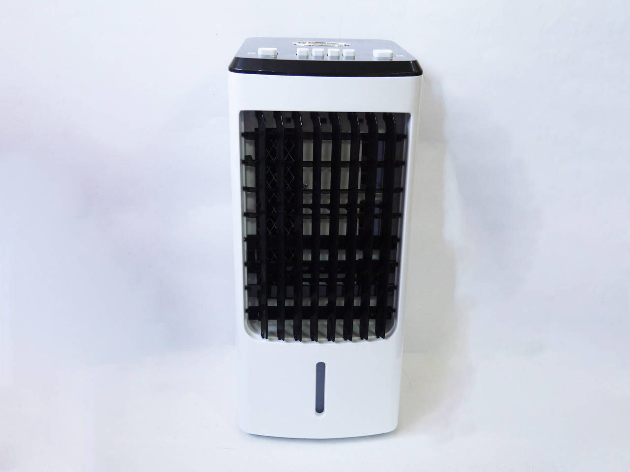 

Портативный кондиционер Germatic BL-201DL