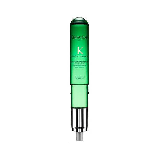

Бустер для поврежденных волос Kerastase Resurfacing Fusio Dose Booster 120 мл (20033L')