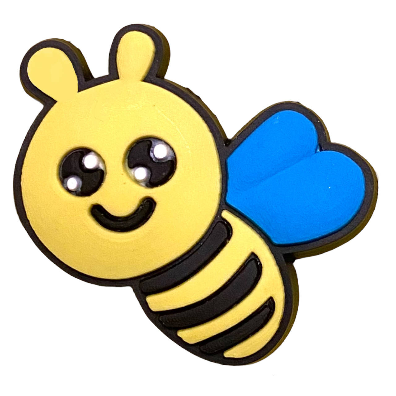 

Джибитс (Jibbitz) для Crocs