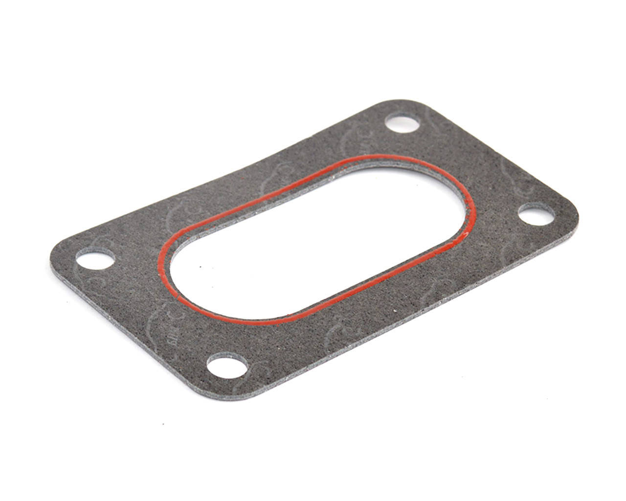 

Прокладка карбюратора ВАЗ 2101, герметик