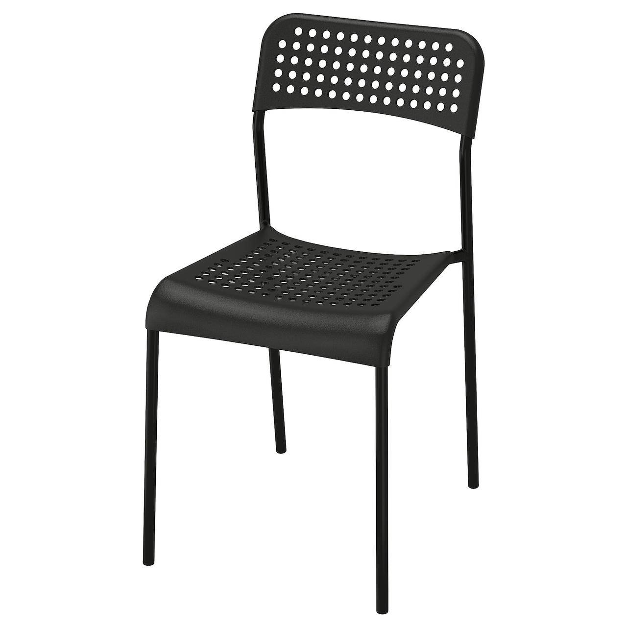 

IKEA Стул ADDE (ИКЕА АДДЕ) 902.142.85