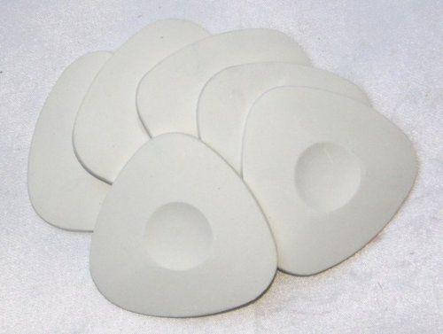 

Мел портновский (белый)