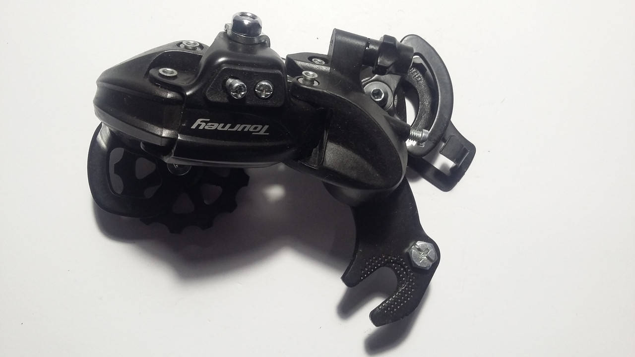 

Перекидка/переключатель "SHIMANO"
