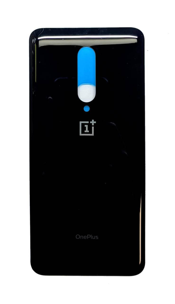 

OnePlus 7 Pro Задняя крышка, Черный