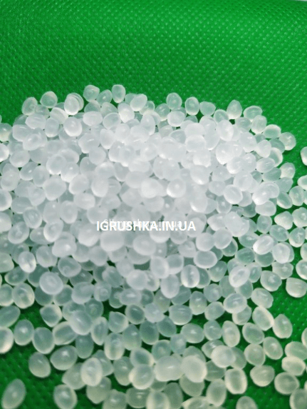 

Слаши Битс для слайма