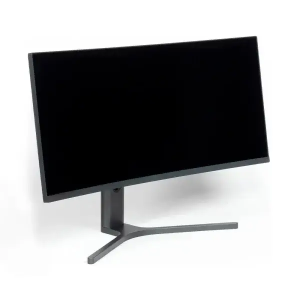 

Монитор Xiaomi Mi Curved Gaming Monitor 34" WQHD 144Hz