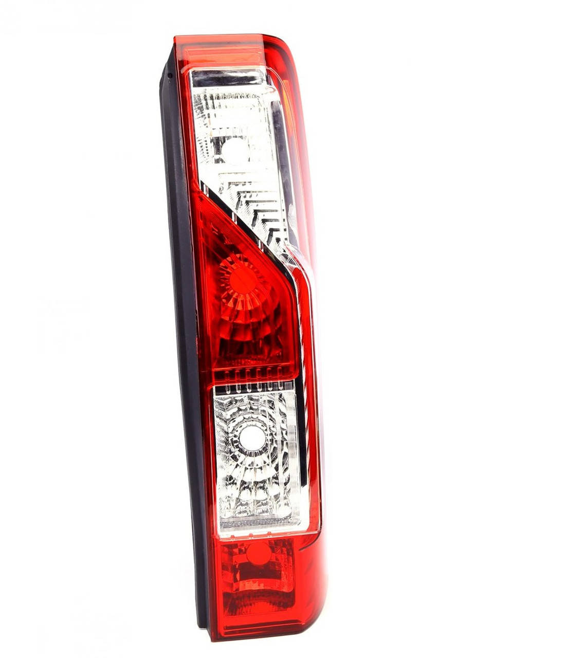 

Фонарь стоп фара задний правый на рено мастер Opel Movano Опель Мовано Renault Master