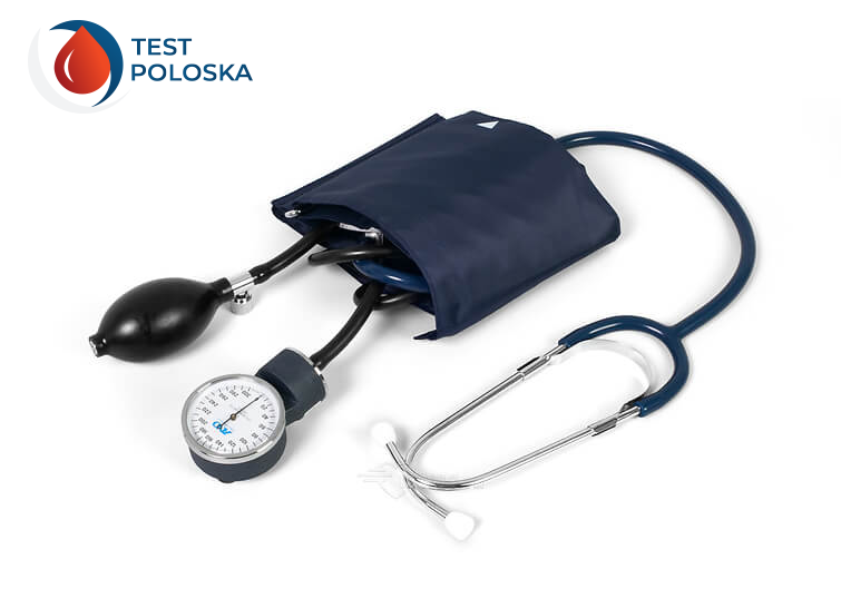 

Тонометр UA-100 AND