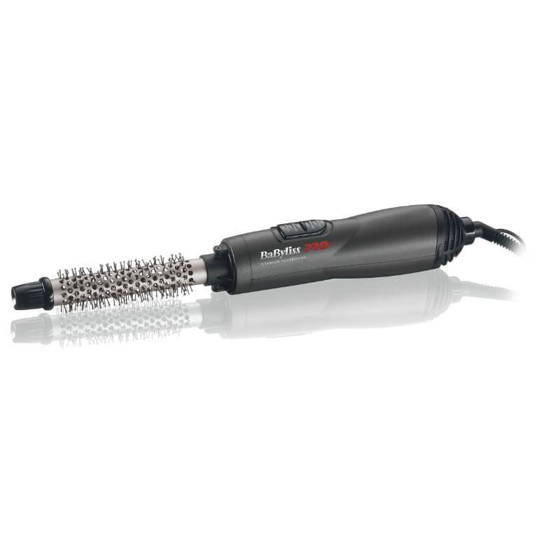 

Фен-щетка BaByliss PRO (Бебилис) BAB2675TTE