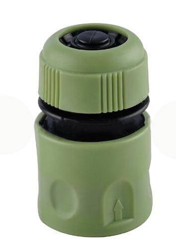 

Конектор 3/4" на шланг д. 3/4" ПТ-8896 (040) уп.10