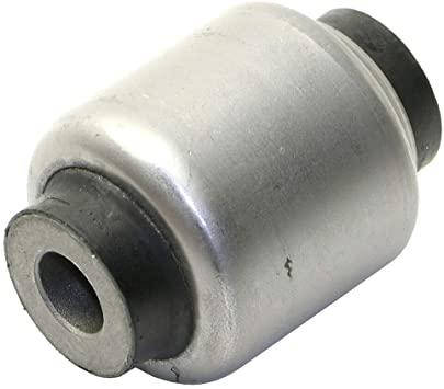 

Сайлентблок преднего нижнего рычага,передний JEEP CHEROKEE KL 2014-2018 MOOG K201340