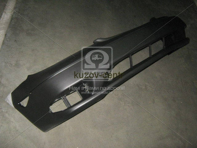 

Бампер передний Nissan Maxima 00-06, OEM: 037 0376 900 / Бампер пер. NIS MAXIMA 00-06