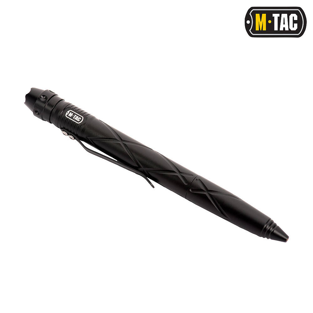 

Ручка Тактическая М-Тac Type 4