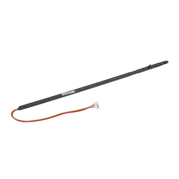 

Датчик температуры с тэном 1500W для водонагревателя Ariston 65151229 (code: 23278)
