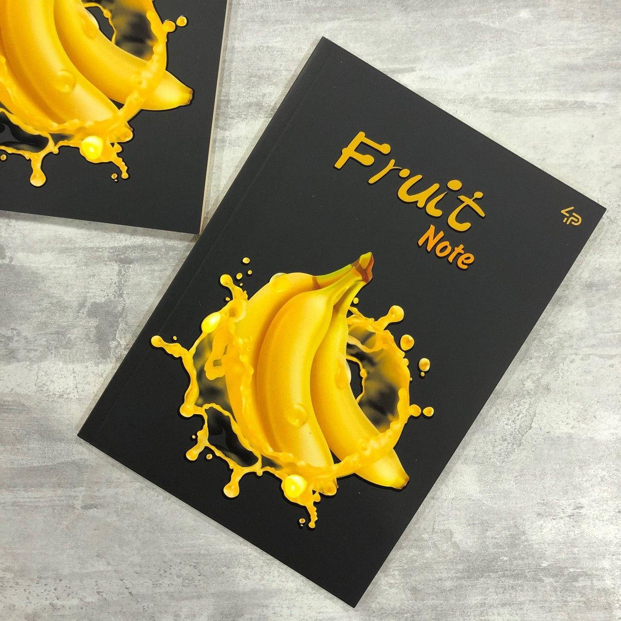 

Скетчбук для рисования с цветными страницами