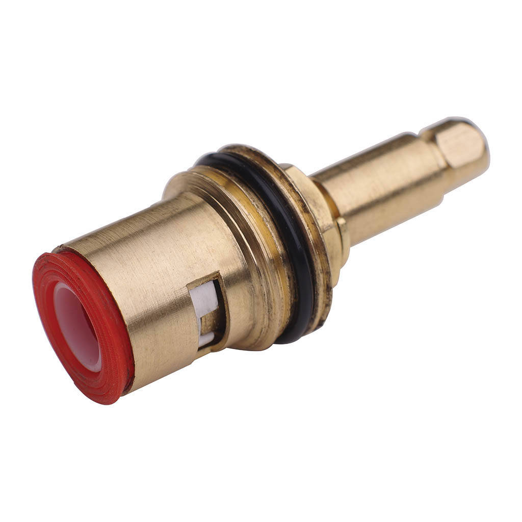 

Кранбукса EP MASTER LONG керамика 1/2" (AC0003)