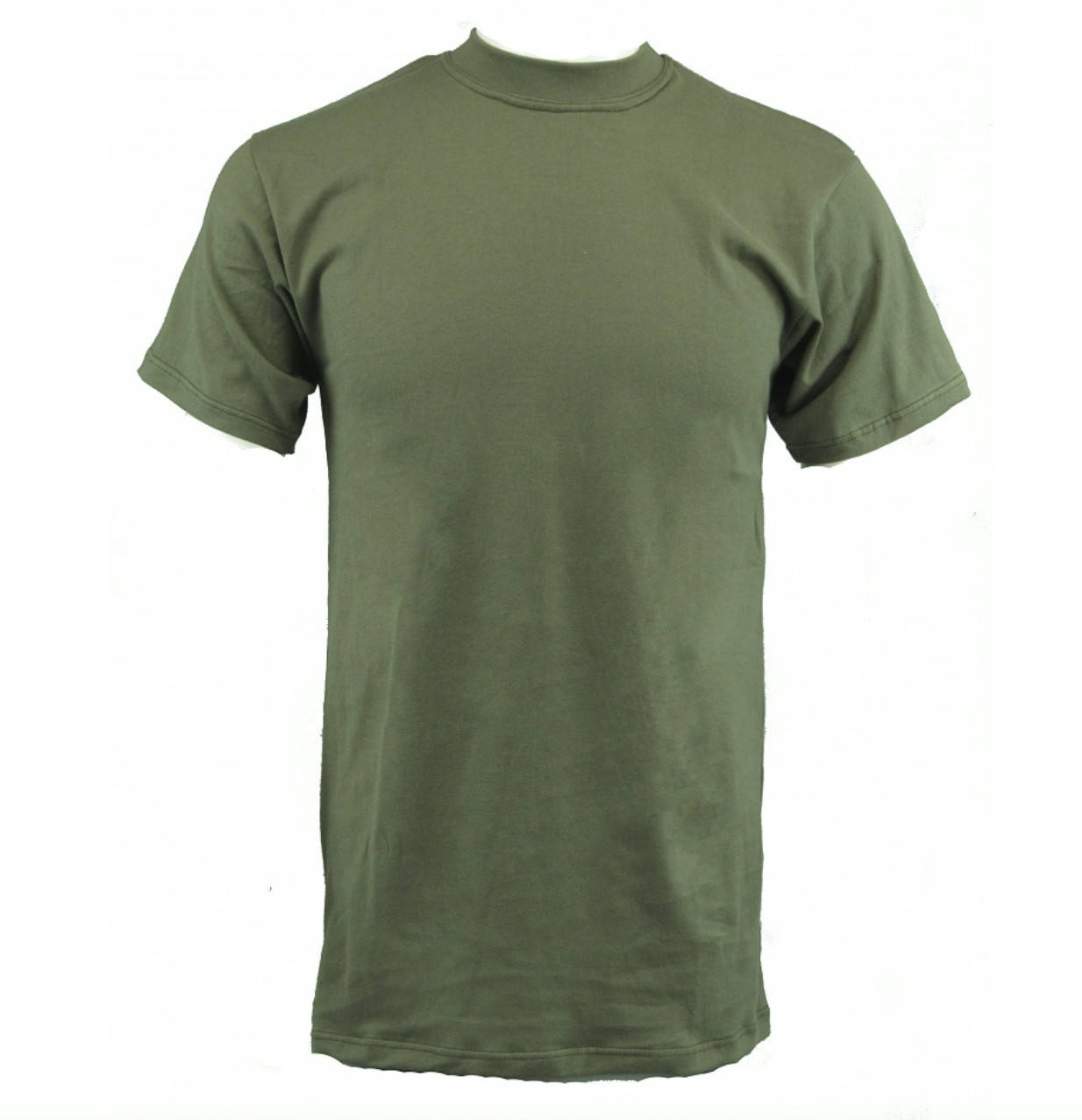 

Футболка олива, футболка армейская хаки, Оливковый