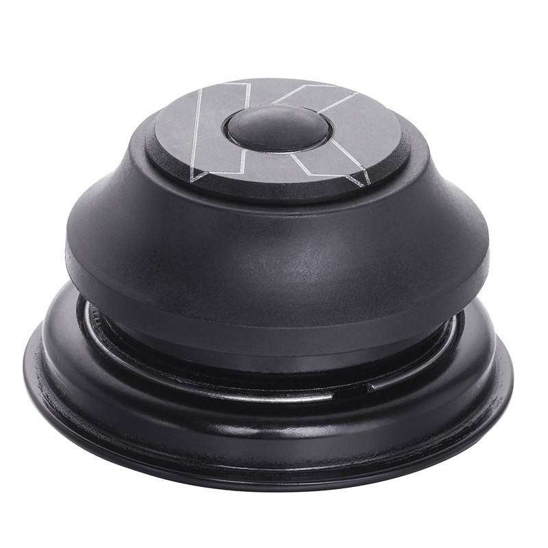 

Рулевая полуинтегрированная Kenli KL-B441 1 1/8" - 1.5"
