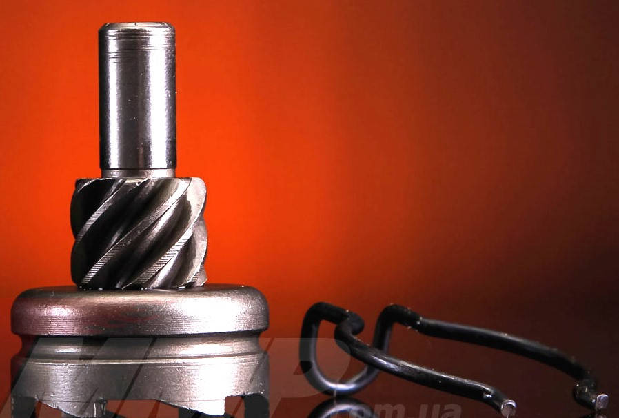 

Храповик Yaben GY6 60 8 зуб TMMP