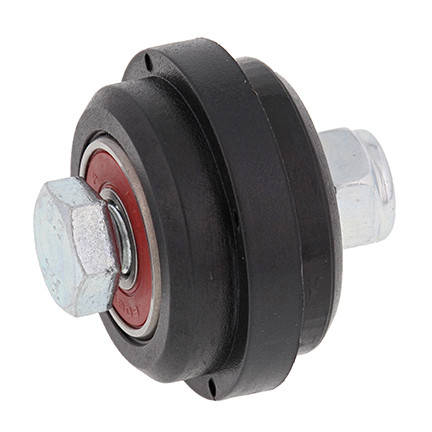 

ALL BALLS НИЖНИЙ РОЛИК ЦЕПИ KTM SX/EXC, HUSABERG, SHERCO 32/38/8 (ШИР.20MM)/79-5003