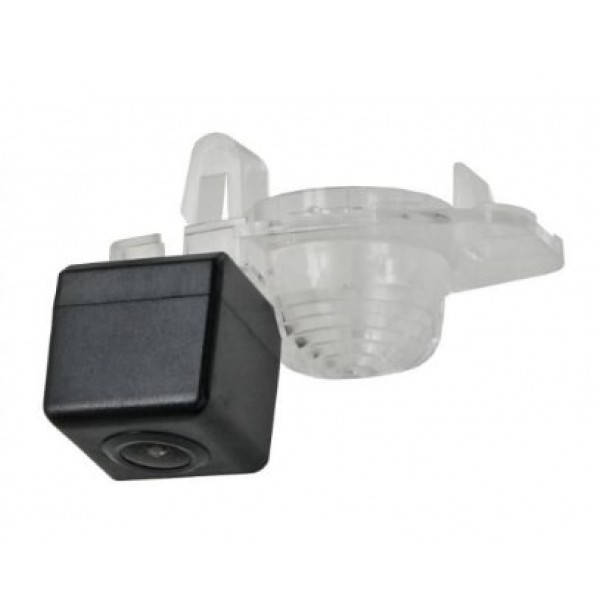 

Камера заднего вида Toyota Corolla (2007-2013) (Ray 77CCD140)