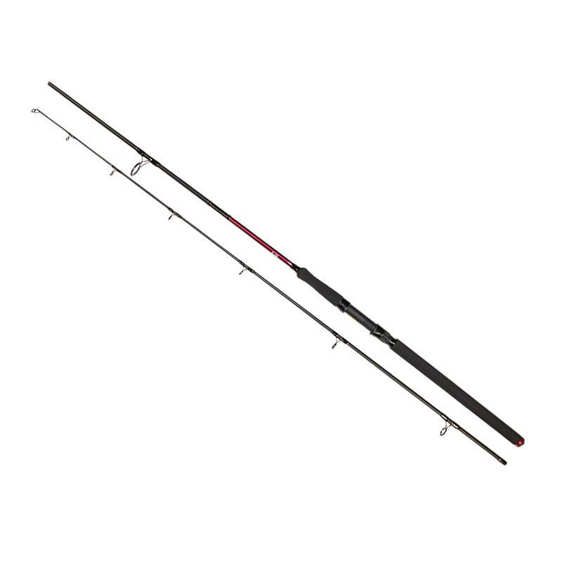 

Удилище GC Passion Power 2.70м 100-180г (17278)