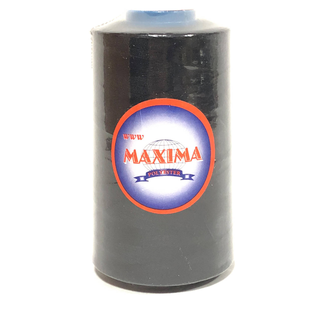 

Швейные нитки 40/2 MAXIMA, цветные (048)