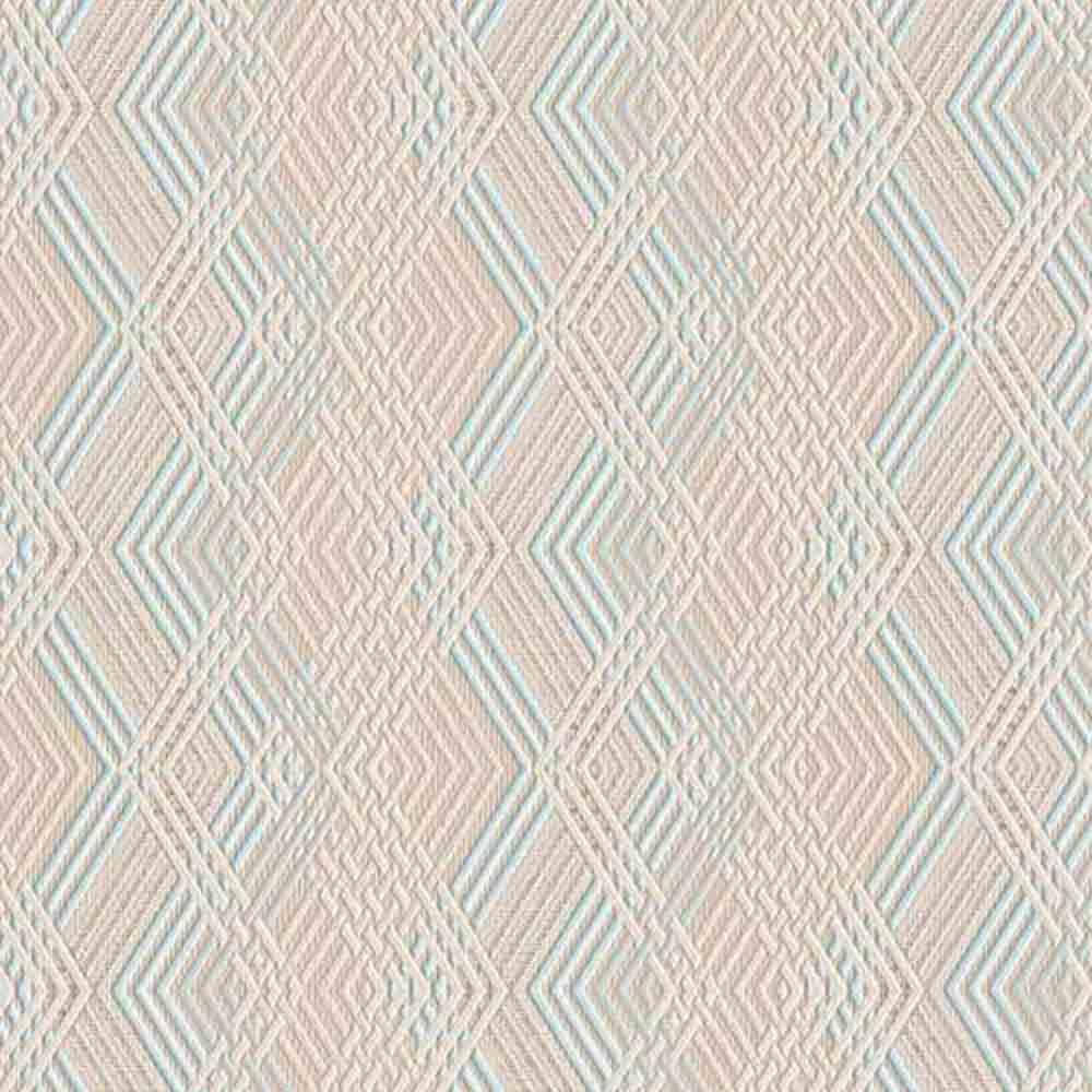 

Обои виниловые В58,4 Грей 330-07, Бежевый