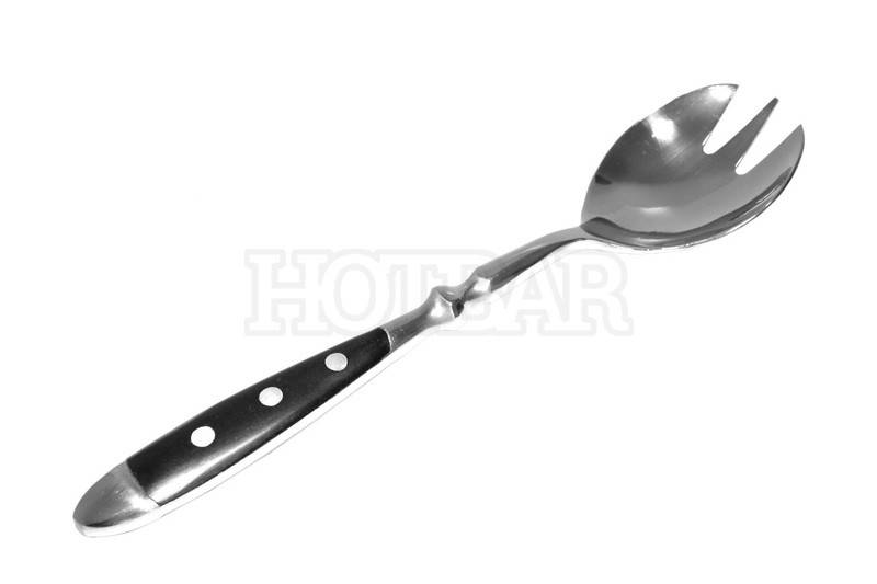 

Вилка сервировочная Doria Eternum 21,5 см 8004-21