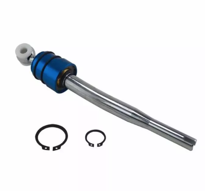 

Короткоходная кулиса bmw е30 е36 е39 е32 е34 вилка БМВ e39 e34 e36 e30