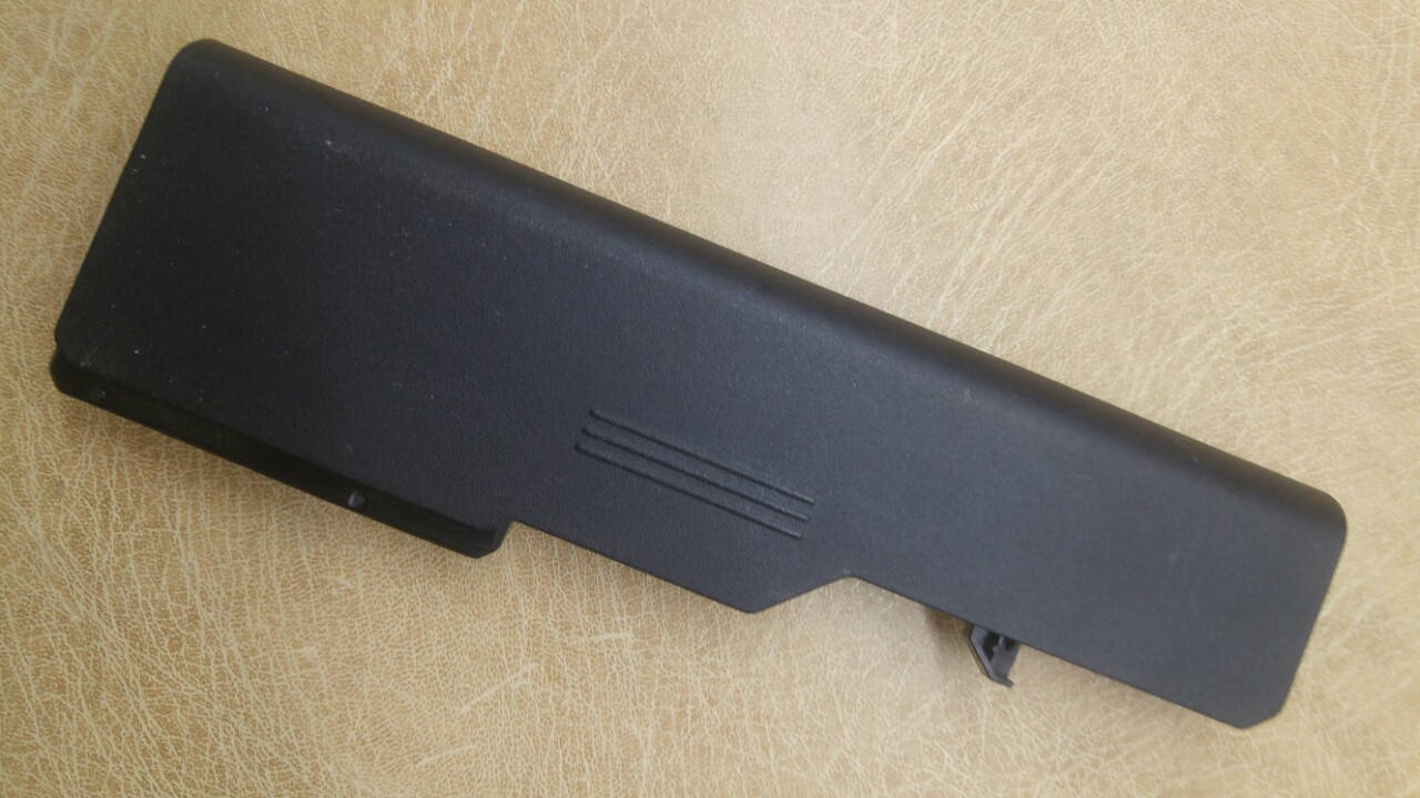 

НЕ РАБОЧИЙ Аккумулятор L09S6Y02 на Lenovo