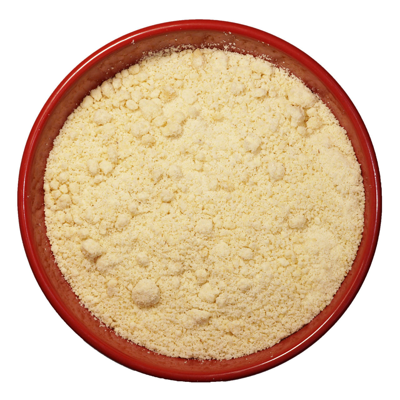 

Миндальная мука, 1 кг