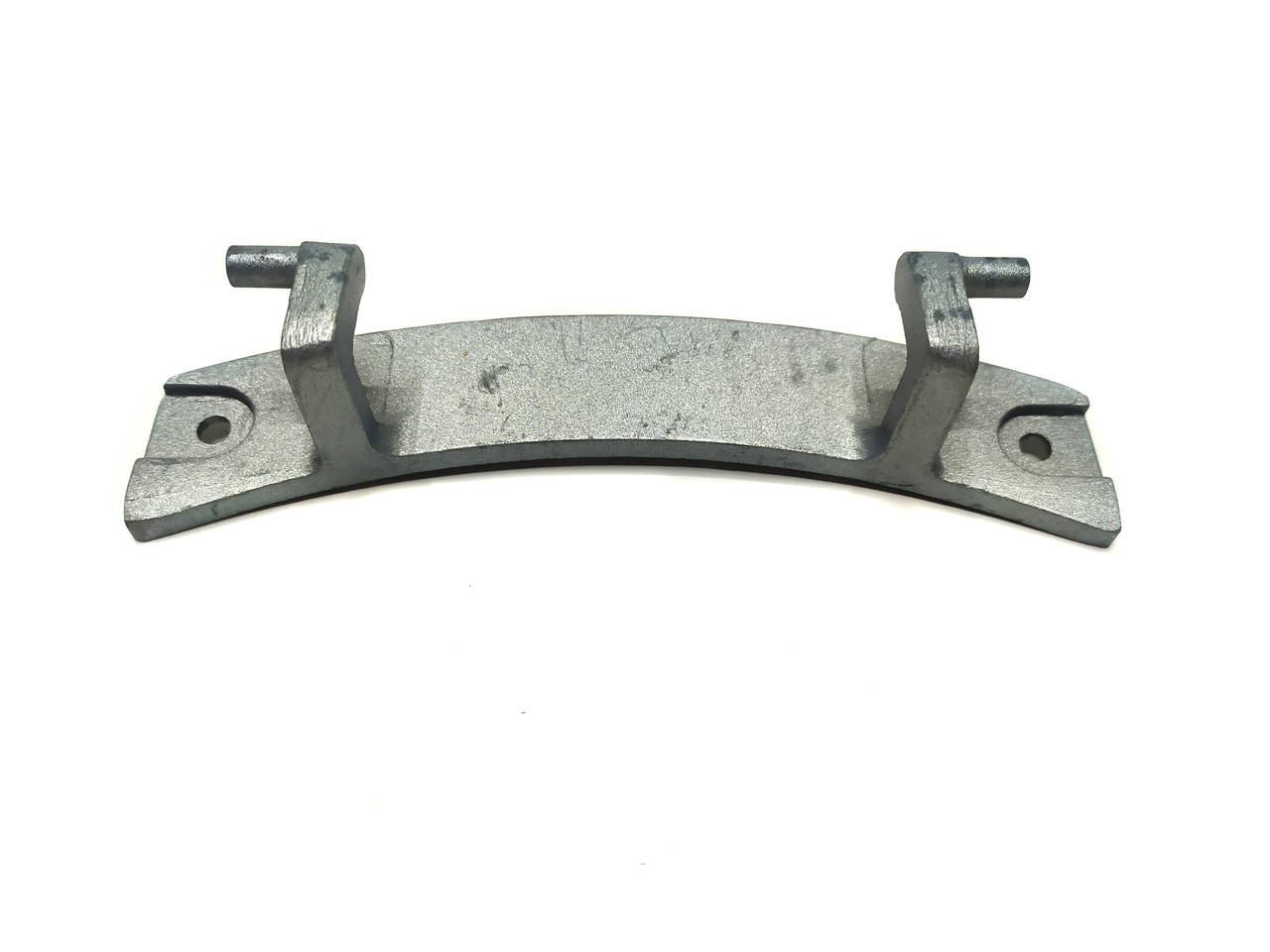 

Петля люка стиральной машины Samsung DC61-01632A