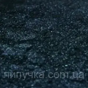 

Кандурин "Черный", 5 гр.