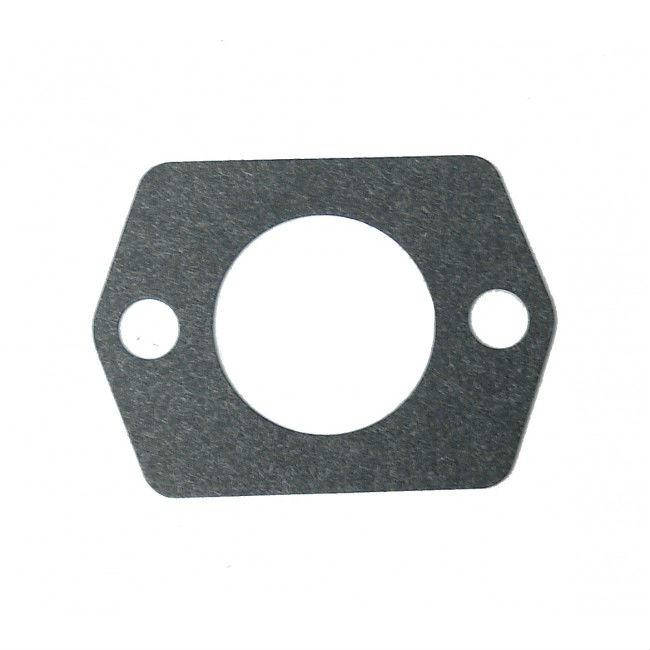 

Прокладка карбюратора Stihl для FS 38, FS 45, FS 55 (4114-149-1205)